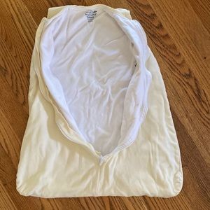 Baby Merlin’s Magic Dream Sack